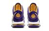 Nike LeBron 8 Lakers GS CT5115-500