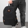 Casual Business Outdoor Travel Backpack Men's Backpack