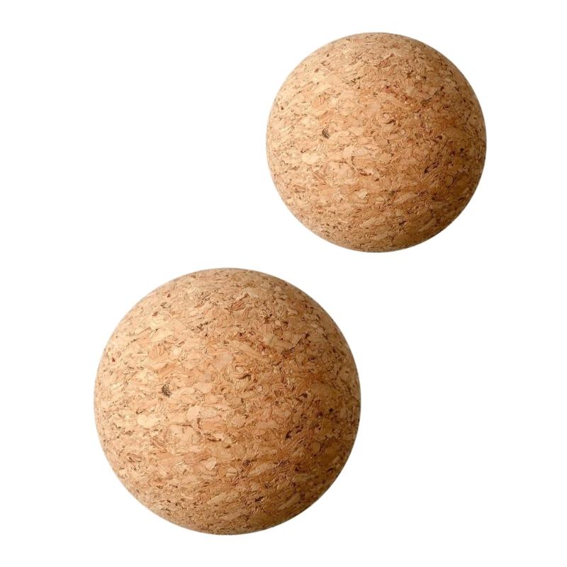 

Pack of 2 Wood Wine Stoppers Bottle Freshness Preservers Wine Bottle Caps Cork Texture Present for Wine Enthusiasts 1