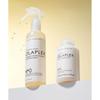 Olaplex Repair Set  No.0+no.3 