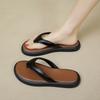 Scarpe da donna – Sandali