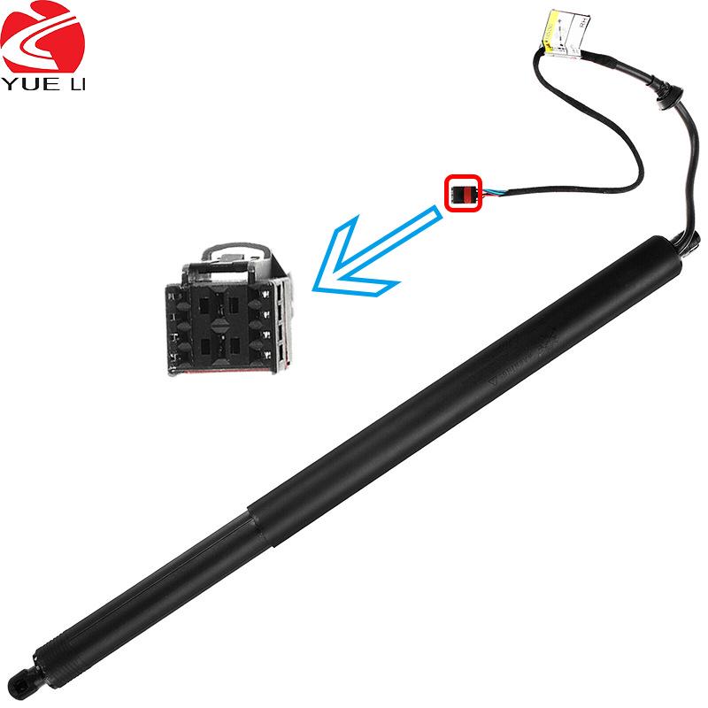 Maserati Levante 2017 Electric Tailgate Strut OE670109048/670109047