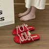Scarpe da donna – Sandali