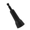 Wire Twister Wire Twisting Tool Spin Twisting Wire Connector Socket for Drill and Wire Connector