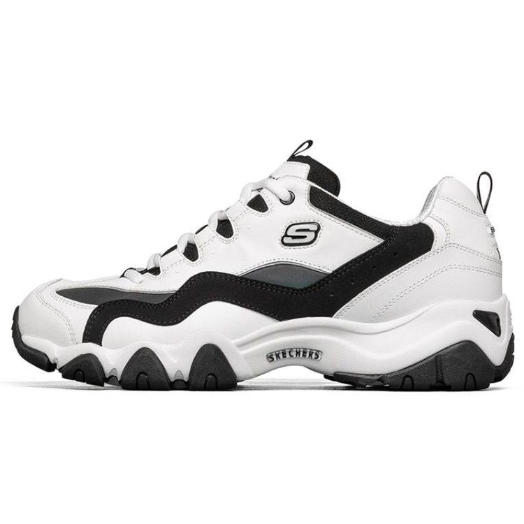 Skechers D Lites 2.0 Running