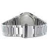 CASIO WAVE CEPTOR Solar Watch for Men for and Entrance Radio-Controlled, Birthdays, Coming-of-Age Celebrations, Graduations, Ceremonies.