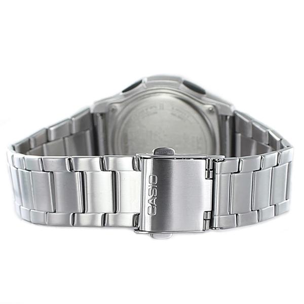 CASIO WAVE CEPTOR Solar Watch for Men for and Entrance Radio-Controlled, Birthdays, Coming-of-Age Celebrations, Graduations, Ceremonies.
