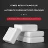 1/5/10/20Pcs Bathroom Solid Glue Waterproof Sealant Wall Hole Sealant Seal Sealing Paste Sewer Pipe Caulking Agent Super Sealers