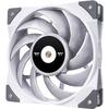 Fan - Thermaltake - Toughfan 12 - 120 Mm - 58.35 Cfm - 22.3 Db