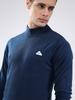 MONTE CARLO Men's Regular Fit Pullover