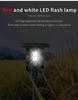 High-Power Multifunctional Animal Repeller: Bird, Snake, Mouse Control for Outdoors