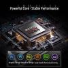 Guoguang UT6000-HB1 Commercial Desktop PC (CN version)