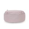 Small Round Bag Women's Mobile Phone Bag Shoulder Bag Nylon Crossbody Bag