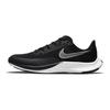 Nike Air Zoom Rival Fly 3 Black White Sneakers Casual CT2405-001