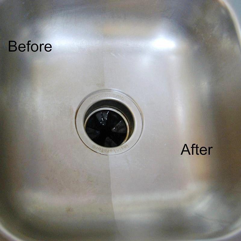 Lot Wielofunkcyjny Środek Czyszczący w Sprayu Skoncentrowany Musujący 1 Sztuka Odpowiada 4L Lusterko Wsteczne Solidne Modne Szkło Samochodowe Lusterko Wewnętrzne