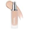 Makeup By Mario SurrealskiN  Natural FiNish FouNdatioN 1 Oz 30 Ml 2 N Fair With Neutral uNdertoNe