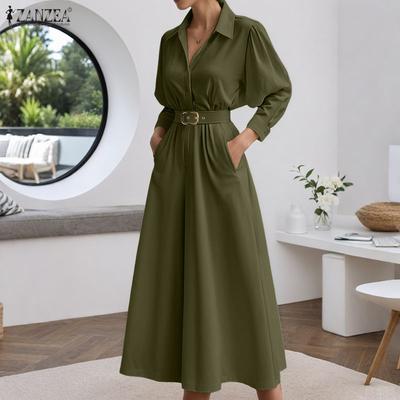 Abbigliamento e accessori donna – Tute