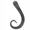 Spiral Element Six Forged Elements 12x12 10.323 H175xl95