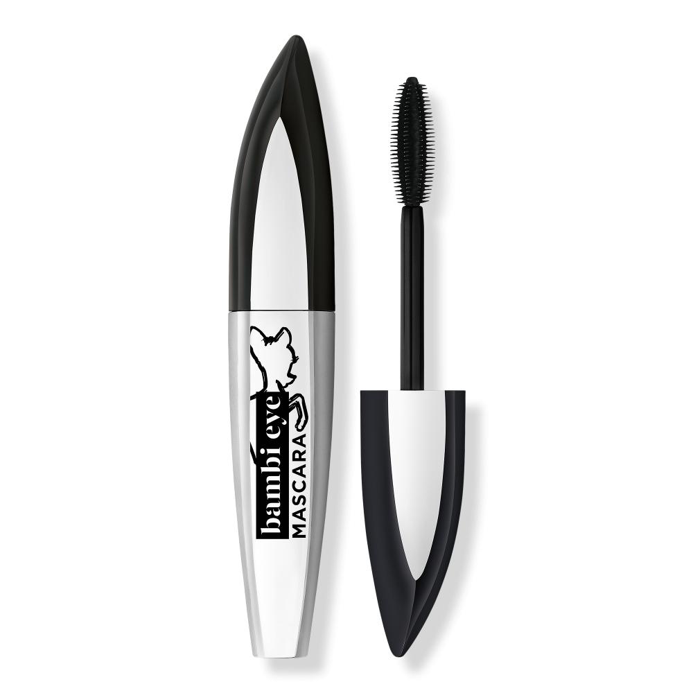 

L Oréal Bambi Eye Washable Mascara 0.28 oz Extra Noir