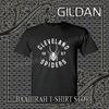 New Shirt Cleveland Spiders Logo Est 1887 Funny T Shirt Size S To 5XL