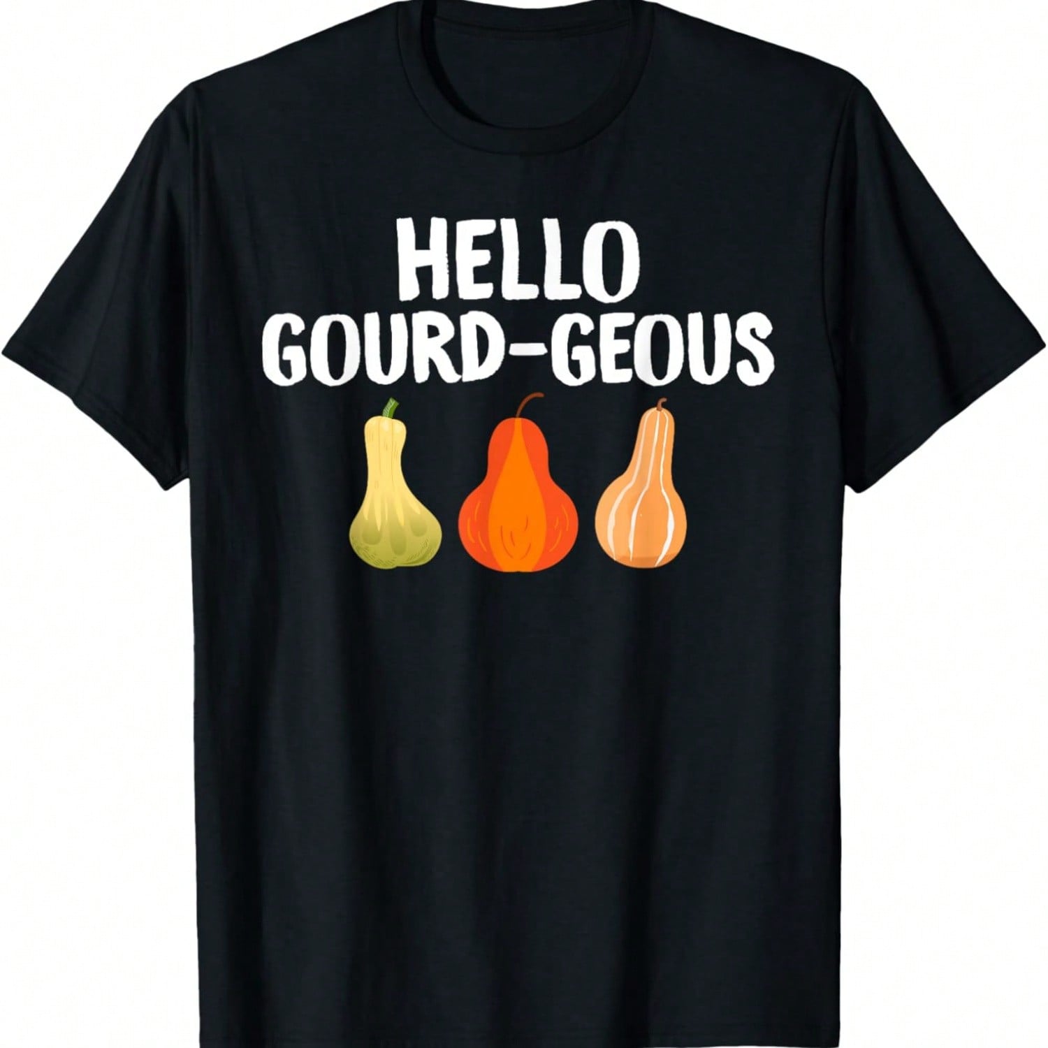 Good Job Thumbs Up T Shirt Positive Apparel T-Shirt S разноцветный