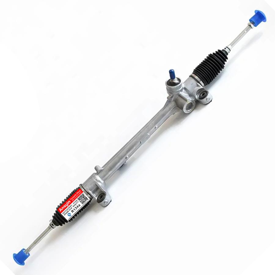NEW Power Steering Rack Gear Box For TOYOTA NOAH/VOXY/ESQUIRE 2014-2021 4551028230 45510-28230 45510-28210 Left/Right hand drive