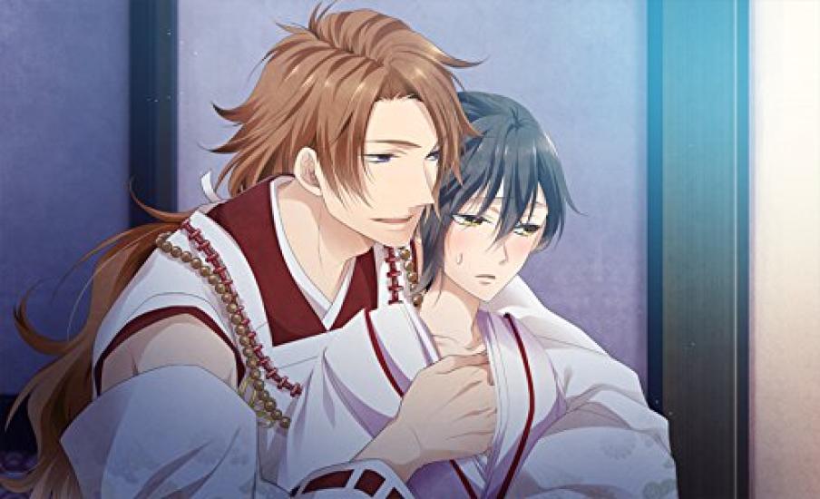 Satomi Hakkenden No Deluxe Edition Deluxe Edition Special Booklet Deluxe Edition Drama PSP ~Murasamemaru Ki~ (Includes & CD) -