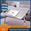 Zubehör für Laptops & Notebooks – Ständer für Laptops & Notebooks