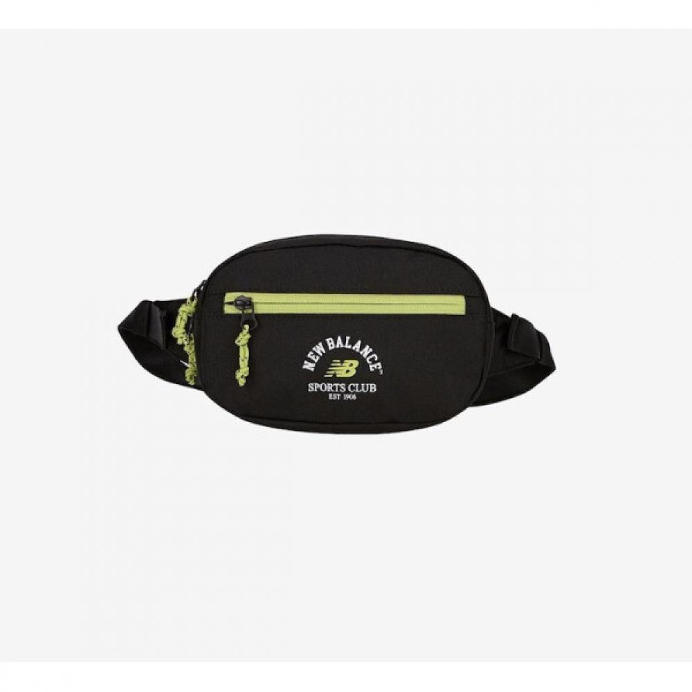 

New Balance New Balance Kids Hip Color M B1 Nk8aes306u 19 25 1.NK8AES306U 19/FREE