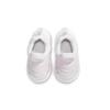 (TD) Nike Dynamo Free Light Pink Baby 343938-510