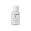 Fation Cleansing Water 30ml X 2ea        
