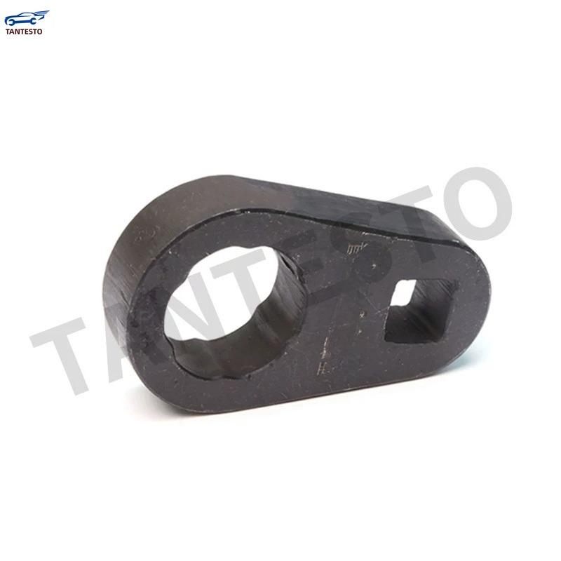 For Xikang M11 Injector Nozzle Holder Solenoid Valve Nozzle Removal Wrench Repair Kit