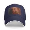 Najdiah Baseball Cap New Hat golf hat genuine Beach sun caps For Women  Unisexs