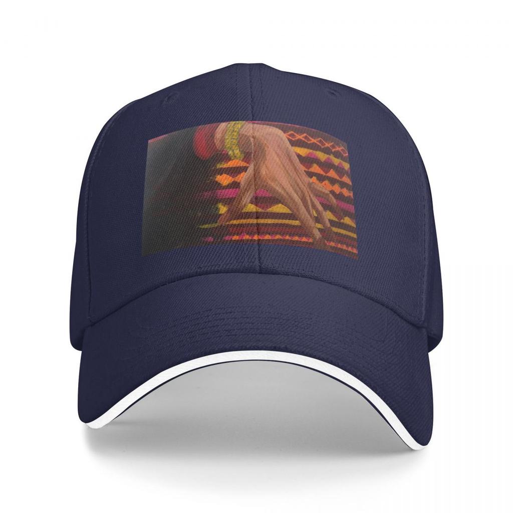 Najdiah Baseball Cap New Hat golf hat genuine Beach sun caps For Women  Unisexs