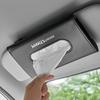 Car Tissue Case for Yaris Cross Thin YARiS CROSS 10