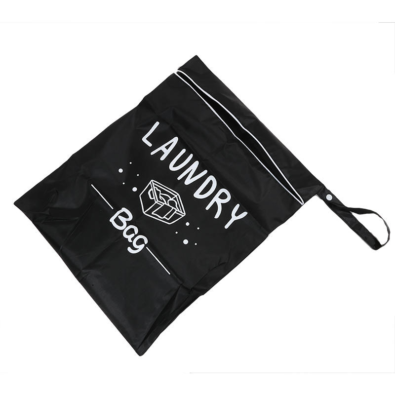 Large Capacity Travel Laundry Clothes Bags Portable Waterproof Wet Dry Swimming Yoga Gym Storage Bags