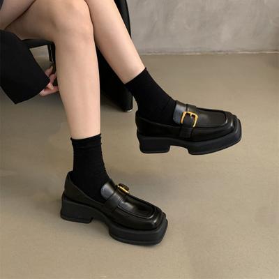 Calzado casual – Calzado casual