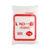 Matsubaya Ino Ichiban 1kg Umami Flavor Enhancer