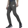 New Nike Knitted Sweatpants Men Gray CD7147-010