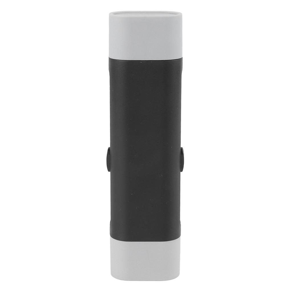 Guitar Strings Cleaner Fret Care Eraser Fast Rust Remover Bass Ukulele Violin Banjo Mandolin