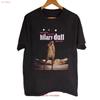 Hilary Duff 2026 Tour Black Full Size S 4xl T Shirt Vintage Designer Clothes Streetwear Graphic Stretched Soft