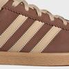 Adidas Stadt   Freeloved Beige Jq2478