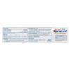 Children's, Cavity Prevention, Fluoride Cavity Prevention Toothpaste, Sparkle Fun, 62G(2.2Oz)