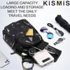 New Men's and Women's Canvas Bag Outdoor Sports Chest Bag Casual Messenger Shoulder Bag Sports Arm Bag