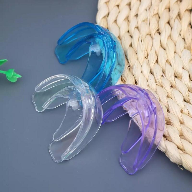 Buy Professional Adults Invisible Nocturnal Brace Dental Tool at