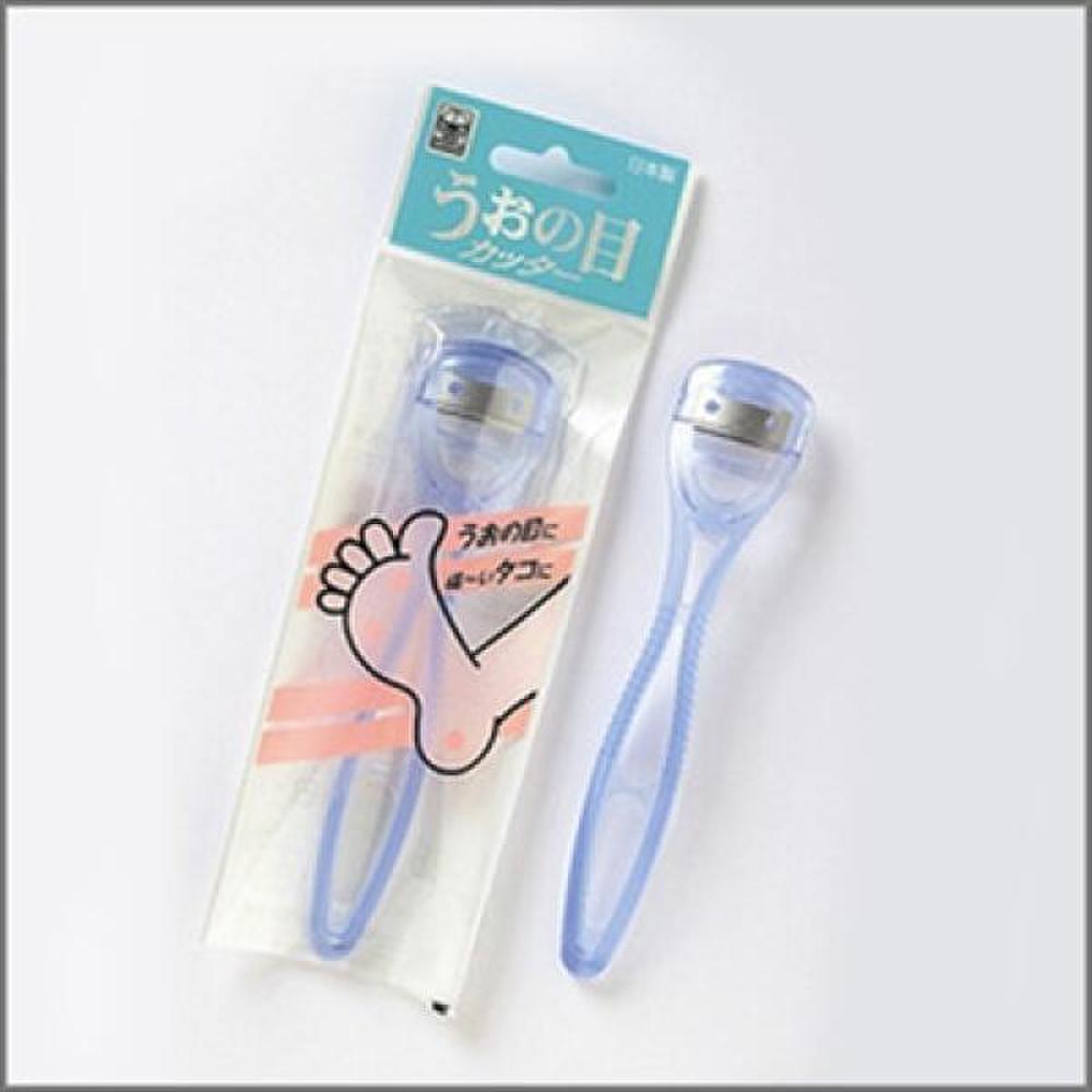 Nikken Eye Removal Knife/UCR-1