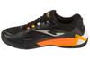 Joma Open Men 25 TOPEW, Mens black Tennis shoes