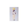 TAMASHII NATIONS Armor Girls Project Charlotte Dunois Uniform Version Action Figure 1/8 Scale