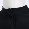 Fruitry Men S raSh Guard woMen S raSh Guard Set Oreo Big Size