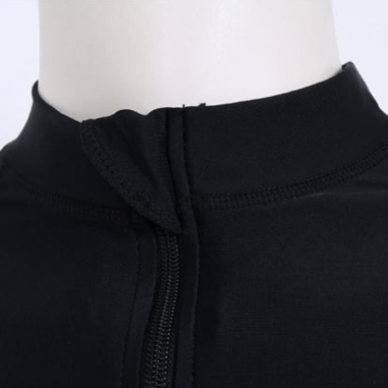 Fruitry Men S raSh Guard woMen S raSh Guard Set Oreo Big Size